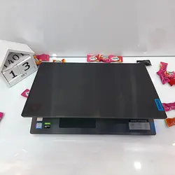 لپ تاپ دست دوم لنوو ideaPad L340