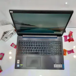 لپ تاپ دست دوم لنوو ideaPad L340