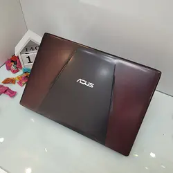 لپ تاپ دست دوم ایسوس Asus FX553V