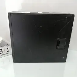 کامپیوتر دست دوم اچ پی Elitedesk 800G2