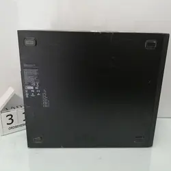 کامپیوتر دست دوم اچ پی Elitedesk 800G2