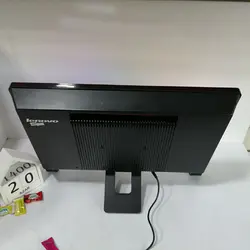 آل این وان استوک لنوو 62Z