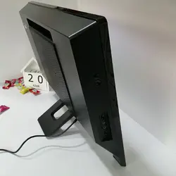 آل این وان استوک لنوو 62Z