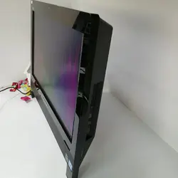 آل این وان استوک لنوو 62Z