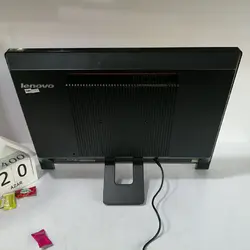 آل این وان استوک لنوو 62Z