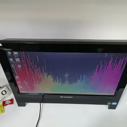 آل این وان استوک لنوو 62Z