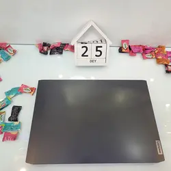 لپ تاپ دست دوم لنوو ideapad Gaming 3-15IHU6