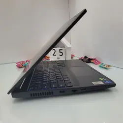 لپ تاپ دست دوم لنوو ideapad Gaming 3-15IHU6