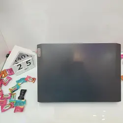 لپ تاپ دست دوم لنوو ideapad Gaming 3-15IHU6
