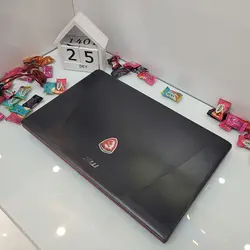 خرید لپ تاپ استوک MSI GE60 2PC