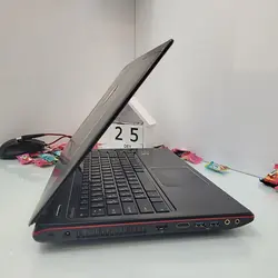 خرید لپ تاپ استوک MSI GE60 2PC