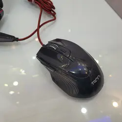 خرید لپ تاپ استوک MSI GE60 2PC