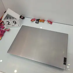 قیمت لپ تاپ استوک لنوو Ideapad L3
