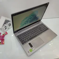قیمت لپ تاپ استوک لنوو Ideapad L3