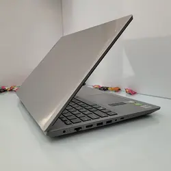 قیمت لپ تاپ استوک لنوو Ideapad L3