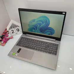 قیمت لپ تاپ استوک لنوو Ideapad L3