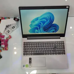 قیمت لپ تاپ استوک لنوو Ideapad L3