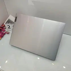 قیمت لپ تاپ استوک لنوو Ideapad L3
