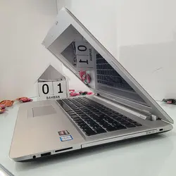 لپ تاپ دست دوم لنوو Ip500-15ISK