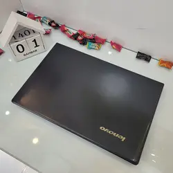 لپ تاپ دست دوم لنوو Ip500-15ISK