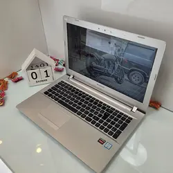 لپ تاپ دست دوم لنوو Ip500-15ISK