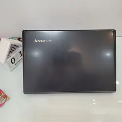 لپ تاپ دست دوم لنوو Ip500-15ISK