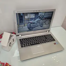 لپ تاپ دست دوم لنوو Ip500-15ISK