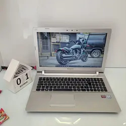 لپ تاپ دست دوم لنوو Ip500-15ISK