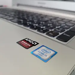 لپ تاپ دست دوم لنوو Ip500-15ISK