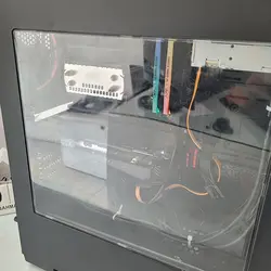 خرید کامپیوتر دست دوم Asus-Z490-Plus