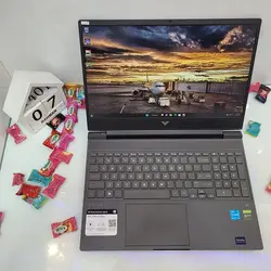 خرید لپ تاپ دست دوم HP Victus15-FA0031DX