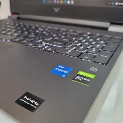 خرید لپ تاپ دست دوم HP Victus15-FA0031DX