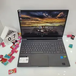 خرید لپ تاپ دست دوم HP Victus15-FA0031DX