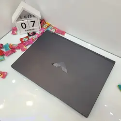 خرید لپ تاپ دست دوم HP Victus15-FA0031DX