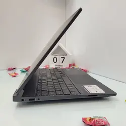 خرید لپ تاپ دست دوم HP Victus15-FA0031DX