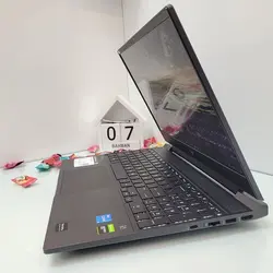 خرید لپ تاپ دست دوم HP Victus15-FA0031DX