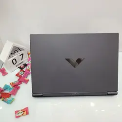خرید لپ تاپ دست دوم HP Victus15-FA0031DX