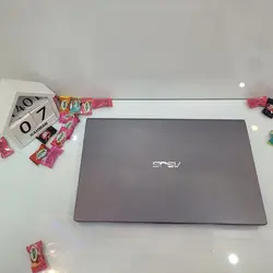 قیمت لپ تاپ دست دوم ایسوس R521J