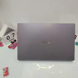 قیمت لپ تاپ دست دوم ایسوس R521J