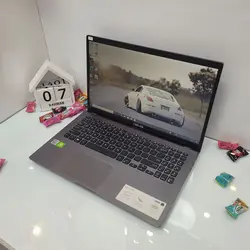 قیمت لپ تاپ دست دوم ایسوس R521J