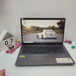 قیمت لپ تاپ دست دوم ایسوس R521J