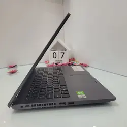 قیمت لپ تاپ دست دوم ایسوس R521J