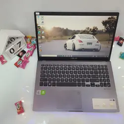 قیمت لپ تاپ دست دوم ایسوس R521J