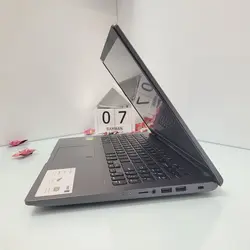 قیمت لپ تاپ دست دوم ایسوس R521J