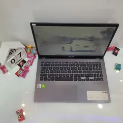 قیمت لپ تاپ دست دوم ایسوس R521J