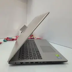 لپ تاپ دست دوم لنوو ip320