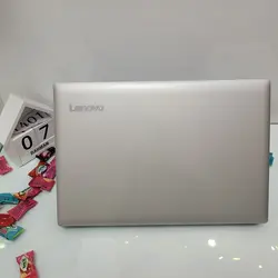 لپ تاپ دست دوم لنوو ip320