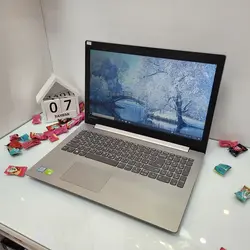 لپ تاپ دست دوم لنوو ip320