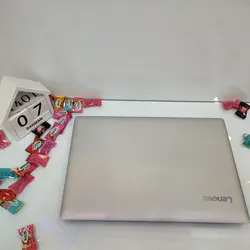 لپ تاپ دست دوم لنوو ip320