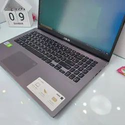 لپ تاپ دست دوم ایسوس R521J